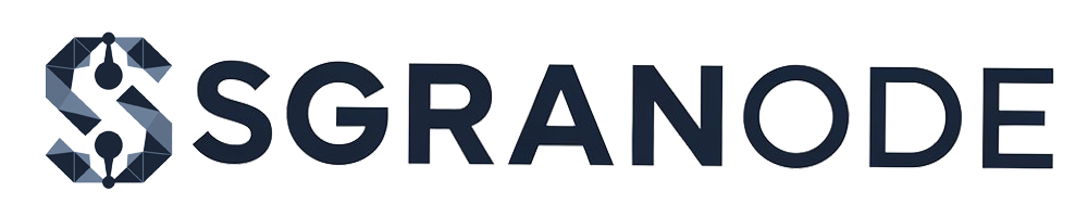 SgraNode