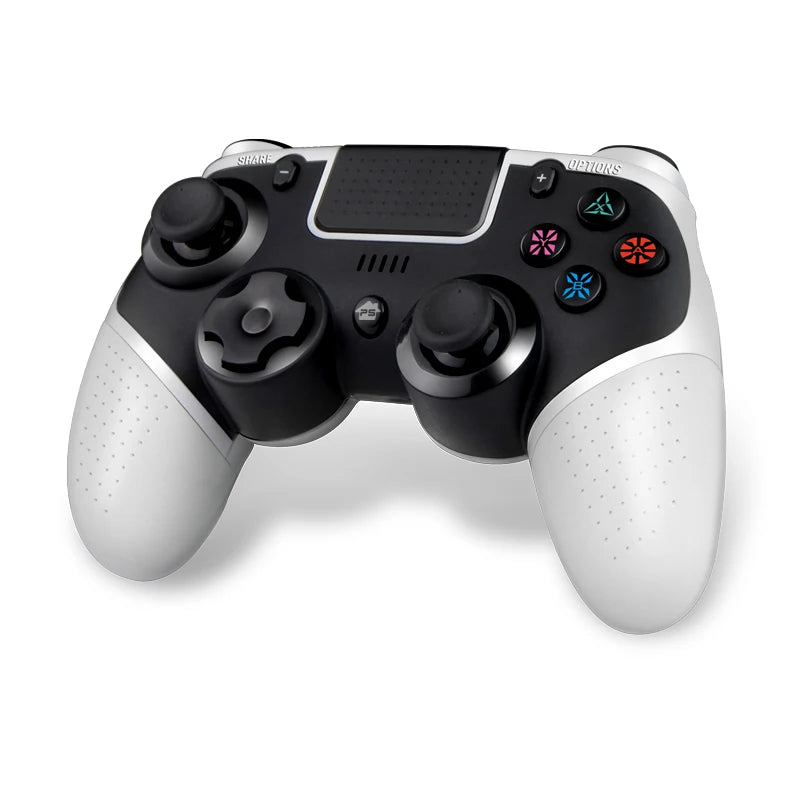 Multi Controller For PS4 Switch IOS And Android